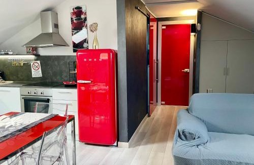 Vanchiglia Apartment | Central Comfort: Pet-Friendly Apartment with High Guest Ratings
