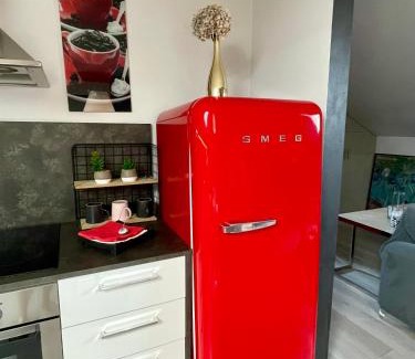 Vanchiglia Apartment | Central Comfort: Pet-Friendly Apartment with High Guest Ratings