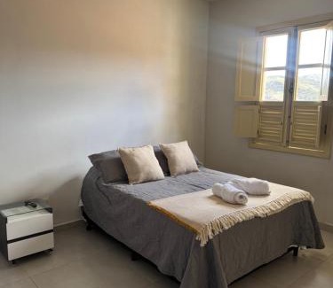 Diamantina Apartment | Experience Casa Ouro in the Heart of Diamantina
