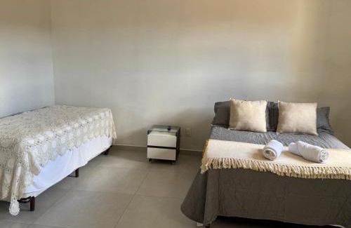 Diamantina Apartment | Experience Casa Ouro in the Heart of Diamantina