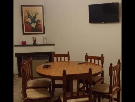 San Rafael House | Exceptional Stay at Casa Ozorio: 4-Star Pet-Friendly Retreat