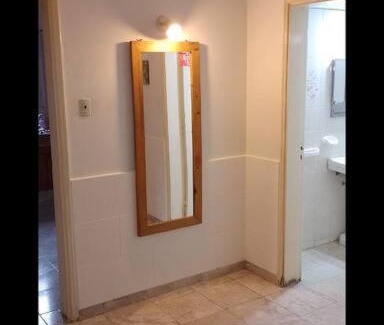 San Rafael House | Exceptional Stay at Casa Ozorio: 4-Star Pet-Friendly Retreat