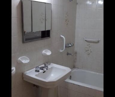 San Rafael House | Exceptional Stay at Casa Ozorio: 4-Star Pet-Friendly Retreat