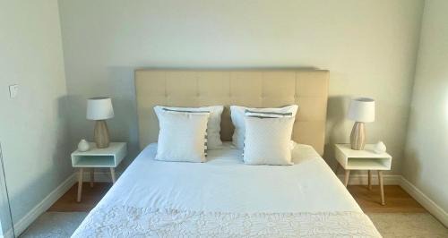 Enxara do Bispo House | Casa Pátio Country House: Family and Pet-Friendly Retreat