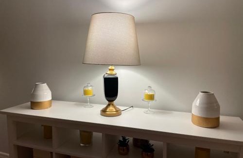Enxara do Bispo House | Casa Pátio Country House: Family and Pet-Friendly Retreat
