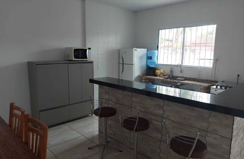 Jardim Remanso House | Experience Casa, Pé na Areia - Rated 10/10 with Hot Tub