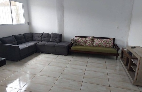 Jardim Remanso House | Experience Casa, Pé na Areia - Rated 10/10 with Hot Tub
