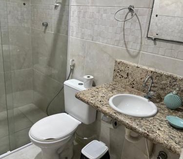 Baia da Traicao House | Relax at Casa Pé na Areia - Family-Friendly with Pool