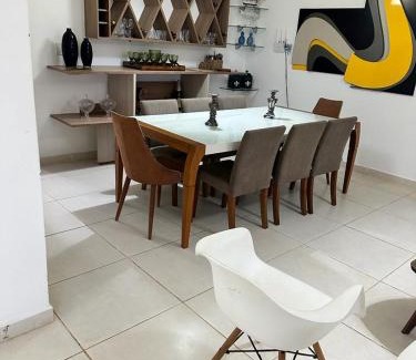 Baia da Traicao House | Relax at CASA PÉ NA AREIA with Ocean Views & Pool Access