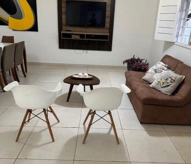 Baia da Traicao House | Relax at CASA PÉ NA AREIA with Ocean Views & Pool Access
