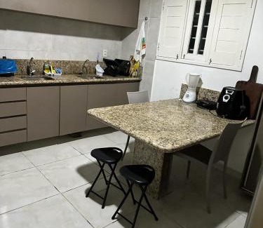 Baia da Traicao House | Relax at CASA PÉ NA AREIA with Ocean Views & Pool Access