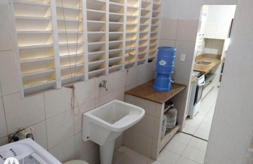 Cotovelo House | Relax at Casa Pé na Areia - 4-Star with Pool & Pet-Friendly