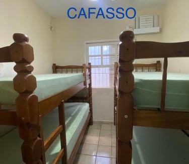 Jardim Centenario House | Beachfront Casa Pé na Areia with Pool Steps from the Ocean