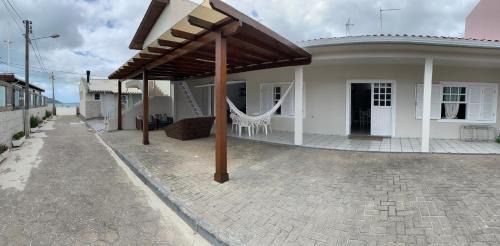 Ponta do Papagaio House | Relax at Casa pé na areia Ponta do Papagaio - 4 Star Retreat
