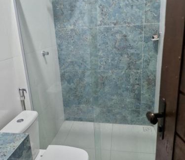 Barreirinhas House | Casa pôr do sol barreirinhas