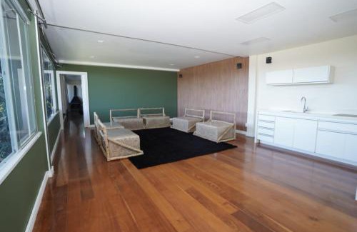 Mairipora House | Discover Casa Pôr Do Sol Cantareira: Family & Pet Friendly