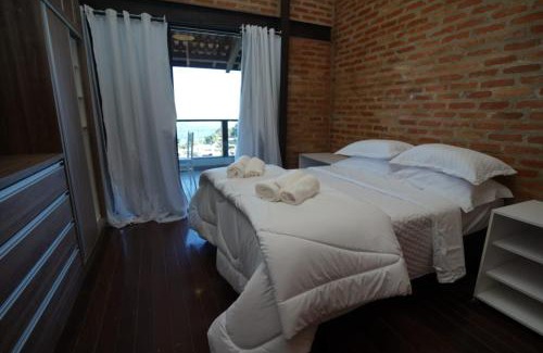 Mairipora House | Discover Casa Pôr Do Sol Cantareira: Family & Pet Friendly