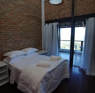 Mairipora House | Discover Casa Pôr Do Sol Cantareira: Family & Pet Friendly