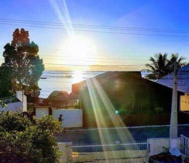 Santo Antonio de Lisboa Apartment | Guest Rated: 10/10 Casa Pôr do Sol with BBQ & AC