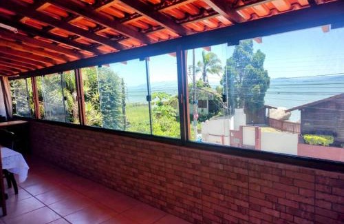 Santo Antonio de Lisboa Apartment | Guest Rated: 10/10 Casa Pôr do Sol with BBQ & AC