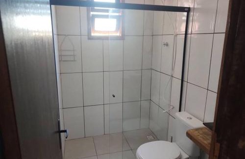 Santo Antonio de Lisboa Apartment | Guest Rated: 10/10 Casa Pôr do Sol with BBQ & AC