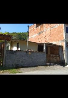 Mambucaba House | Spacious Casa for 8 in Pet-Friendly Paraty