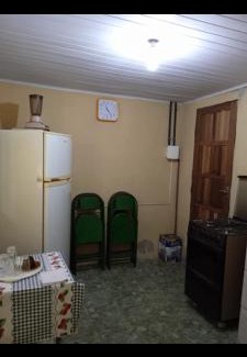 Mambucaba House | Spacious Casa for 8 in Pet-Friendly Paraty