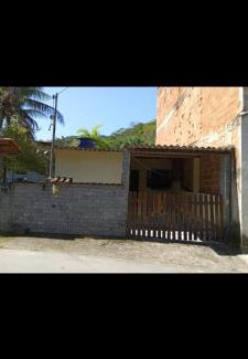 Mambucaba House | Spacious Casa for 8 in Pet-Friendly Paraty