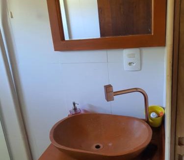 Urupema House | Ideal Getaway: Casa for 6, Pet & Child Friendly Stay