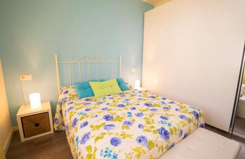 Granada House | Discover Casa Pablo: 4-Star Stay Near Granada City Center