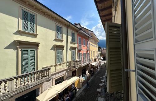 Cannobio House | Casa Pablo
