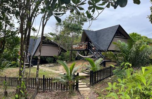 Juanchaco House | Casa Pacó Chalet - Pet-Friendly Retreat Near Cali