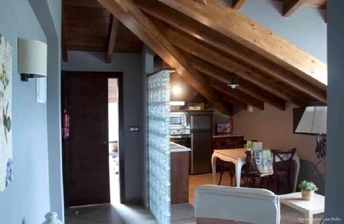 Canedo Cottage | Oceanfront Casa Pacho: 10/10 Rated Rural Apartments