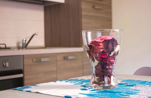 Chioggia Apartment | Pet-Friendly Casa Padoan: Perfect for Family Getaways