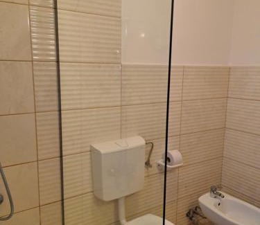 Apahida House | Budget-Friendly Stay at Casa Paduricea with Breakfast