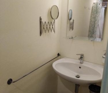 Bosa Historic Centre House | Pet-Friendly Casa Pagiò with Oceanfront Views, Rated 9.6/10