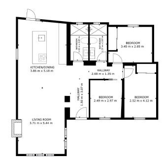 Santa Olalla House | Experience Casa Pago del Serrallo: Pet-Friendly Retreat