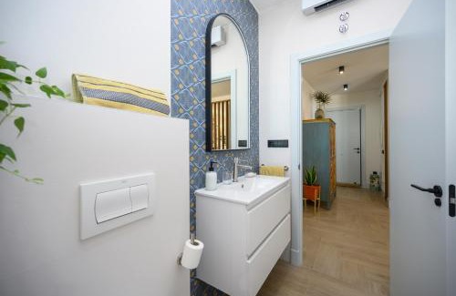 Santa Olalla House | Experience Casa Pago del Serrallo: Pet-Friendly Retreat