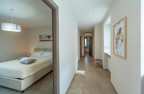 Barbaresco House | Family-Friendly Retreat at Casa Pajè with 9.7/10 Rating