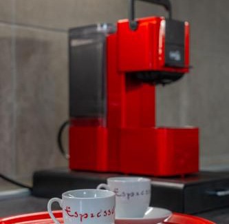 Barbaresco House | Family-Friendly Retreat at Casa Pajè with 9.7/10 Rating