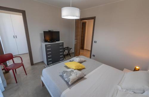 Barbaresco House | Family-Friendly Retreat at Casa Pajè with 9.7/10 Rating