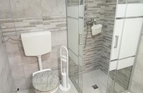 Padula Fede House | Pet-Friendly Getaway at Casa Paky - Rated 9.5 by Guests