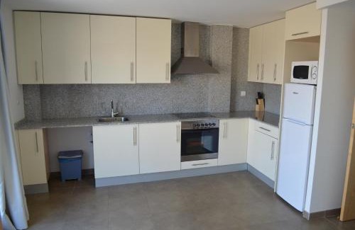 La Magdalena Apartment | Elegant Stay at Casa Palacio de los Sitios - Pet Friendly