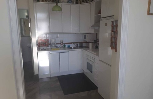 Central District Apartment | Top-Rated Casa Palacio López Daza with Family-Friendly Amenities
