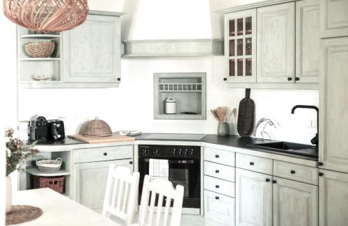 Oslip House | Discover Family-Friendly Comfort at Casa Palfy Hotel