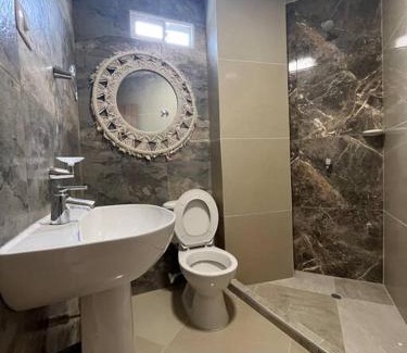 Puerto Colombia Apartment | Casa Palma