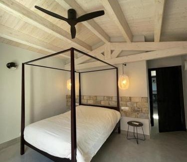 Pals Villa | Top-Rated Casa Palma Pals: Oceanfront Getaway Awaits