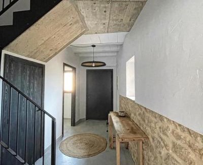 Pals Villa | Top-Rated Casa Palma Pals: Oceanfront Getaway Awaits