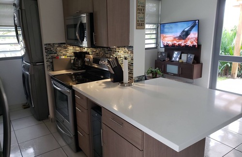 Ensenada House | Experience CASA PALMA: Oceanfront Beach House Retreat