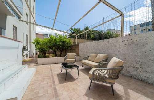 Pivarada Apartment | Family-Friendly Casa Palmavera - Rated 9/10 by Guests